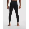 Leggings Hombre Better ROLY adulto