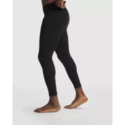 Leggings Hombre Better ROLY adulto