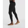 Leggings Hombre Better ROLY adulto