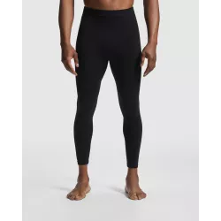 Leggings Hombre Better ROLY adulto