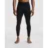 Leggings Hombre Better ROLY adulto