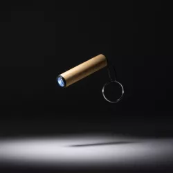 Linterna Vesel Natural