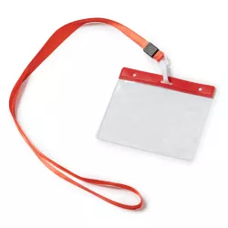 Lanyard/Identificador Pomel