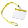 Lanyard/Identificador Pomel