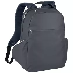 Mochila para Portátil 15,6"