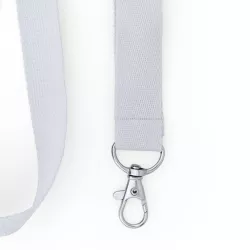 Lanyard Ecohost