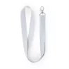 Lanyard Ecohost