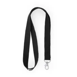 Lanyard Ecohost