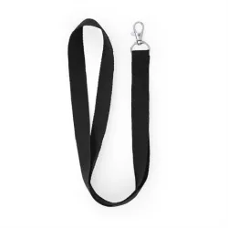 Lanyard Ecohost