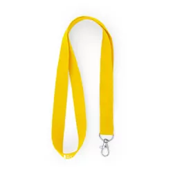 Lanyard Ecohost