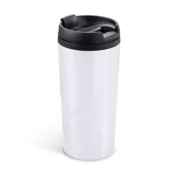Vaso 300 Ml Salak