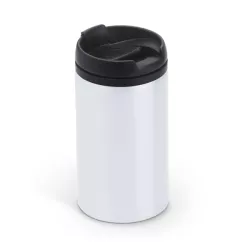 Vaso 290 Ml Milu