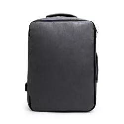 Mochila Volpex