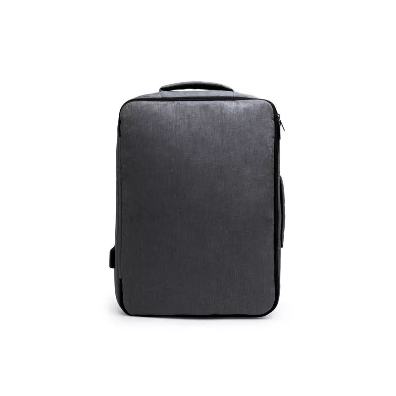 Mochila Volpex