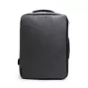 Mochila Volpex