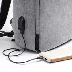 Mochila Volpex