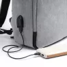 Mochila Volpex