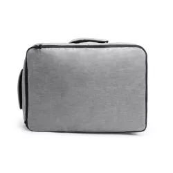 Mochila Volpex
