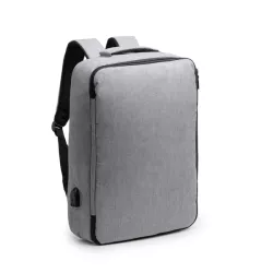 Mochila Volpex