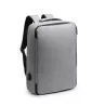 Mochila Volpex