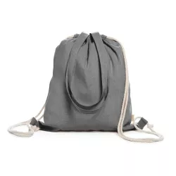 Bolsa Mochila Varese 140 g/m² 