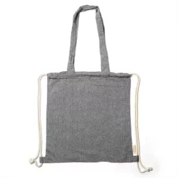 Bolsa Mochila Varese 140 g/m² 