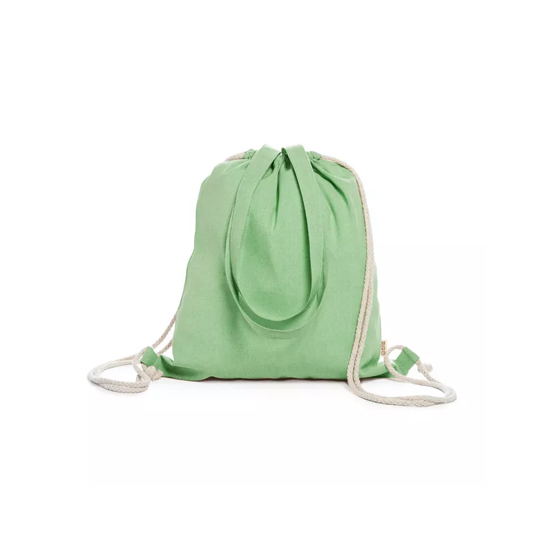 Bolsa Mochila Varese 140 g/m² 