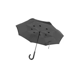 Paraguas reversible de 23''    