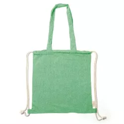 Bolsa Mochila Varese 140 g/m² 