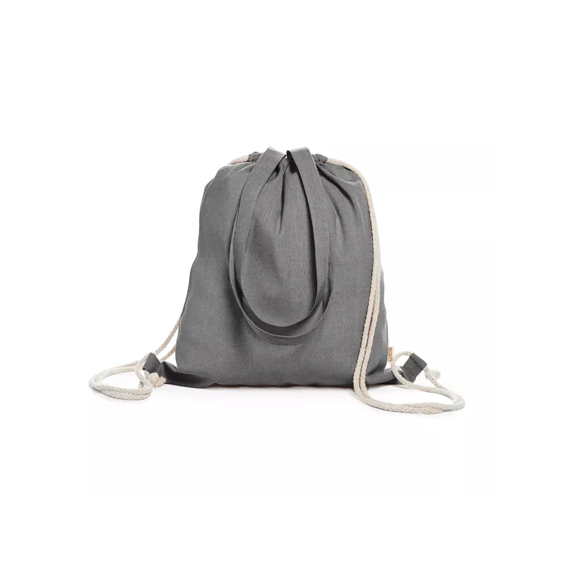 Bolsa Mochila Varese 140 g/m² 