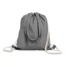 Bolsa Mochila Varese 140 g/m² 