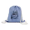 Bolsa Mochila Varese 140 g/m² 