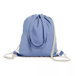 Bolsa Mochila Varese 140 g/m² 