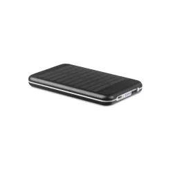 Powerbank solar 4000 mAh       