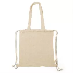 Bolsa Mochila Varese 140 g/m² 