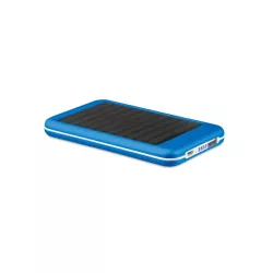 Powerbank solar 4000 mAh       