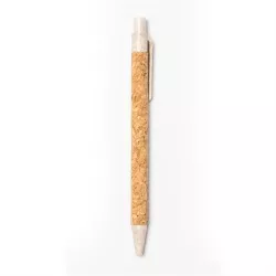 Bloc De Notas Robin Natural A5