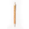 Bloc De Notas Robin Natural A5