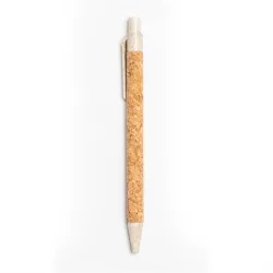 Bloc De Notas Robin Natural A5