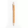 Bloc De Notas Robin Natural A5