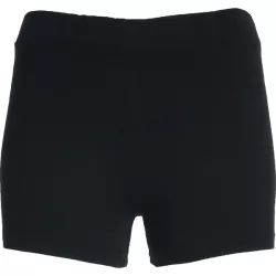 Pantalon Corto Nelly Woman ROLY mujer