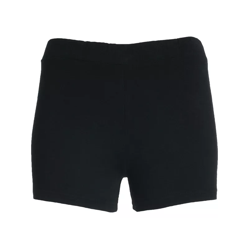Pantalon Corto Nelly Woman ROLY mujer