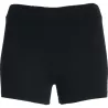 Pantalon Corto Nelly Woman ROLY mujer