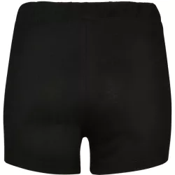 Pantalon Corto Nelly Woman ROLY mujer