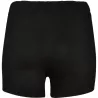 Pantalon Corto Nelly Woman ROLY mujer