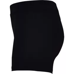 Pantalon Corto Nelly Woman ROLY mujer