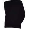 Pantalon Corto Nelly Woman ROLY mujer