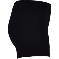 Pantalon Corto Nelly Woman ROLY mujer