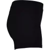 Pantalon Corto Nelly Woman ROLY mujer