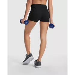 Pantalon Corto Nelly Woman ROLY mujer